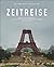 Zeitreise: Bedeutende Momen...