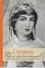Cleopatra. La grande regina d'Egitto che conquistò Roma con il suo carisma e la sua cultura
