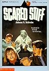 Scared Stiff