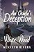 An Oracle's Deception: Whit...
