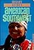 Insight Guides: American Southwest