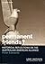 Permanent Friends? Historic...