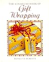 The Miniature Book of Gift Wrapping