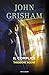 I casi di Theodore Boone - 7. Il complice. Un caso per Theodore Boone (Italian Edition)