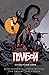 Геллбой. Опівнічний цирк. У Мовчазному Морі