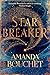 Starbreaker (Endeavor, #2)