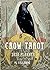 Crow Tarot 2020 Planner