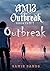 Outbreak (AM13 Outbreak Shorts Book 1)