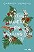 Nadie muere en Wellington
