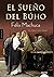 El sueño del búho