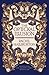 The Optickal Illusion by Rachel Halliburton