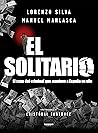 El Solitario by Lorenzo Silva