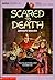 Scared to Death