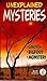 Unexplained Mysteries
