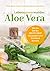 Lebenspowerwunder Aloe Vera- Wie das Gel der Heilpflanze Gesu... by Silvia Maria Engl