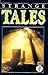 Strange Tales