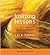 Knitting Lessons: Tales From the Knitting Path