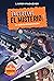 La actriz desaparecida (¡Resuelve el misterio!, #2)