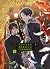 Vatican Miracle Examiner, Tome 3