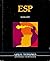 ESP: Opposing Viewpoints (Great Mysteries)