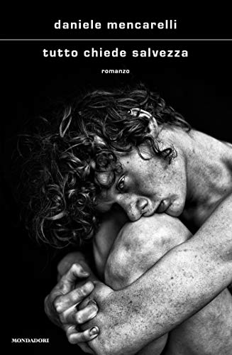 Tutto chiede salvezza (Kindle Edition)
