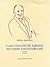 Ο "Ανυπεράσπιστος καημός" του Ντίνου Χριστιανόπουλου by Βασίλης Δημητράκος