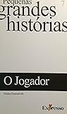 O Jogador
