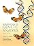 Introduction to Genetic Analysis