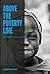 Above the poverty line: The journey of how I started going to Africa