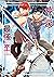 死に戻り、全てを救うために最強へと至る＠comic（１...