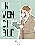 Invencible