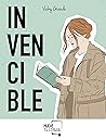 Invencible