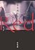 Ｒｅｄ (中公文庫) (Japanese Edition)
