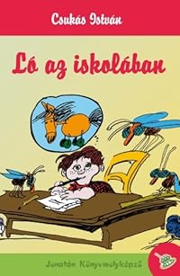 Book 1