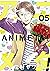 アニメタ! 5