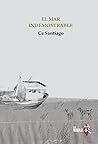 El mar indemostrable