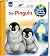 Der Pinguin