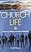 Church Life