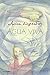 Água Viva by Clarice Lispector