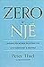 Zero te një - Shënime për biznese fillestare ose si të ndërtohet e ardhmja