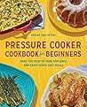 Pressure Cooker C...