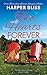 Two Hearts Forever (Two Hea...