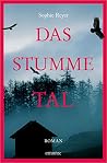 Das stumme Tal