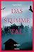 Das stumme Tal (German Edition)
