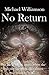 No Return.: Her life is fal...