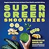 Super Green Smoot...