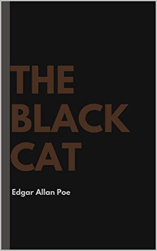 The Black Cat