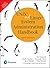 UNIX and Linux Handbook by Evi Nemeth