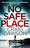 No Safe Place