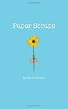 Paper Scraps